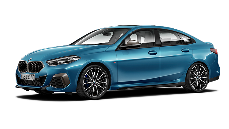 BMW-2.png