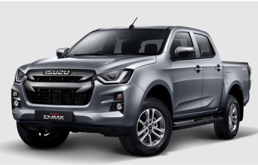 Isuzu-D-Max-1.jpg