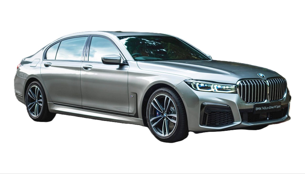 bmw-7.jpg