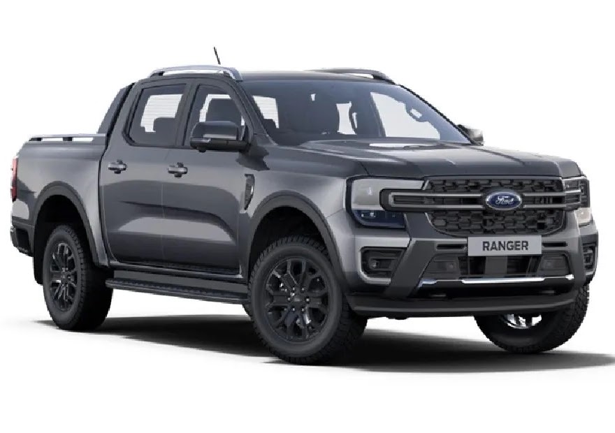ford-ranger.jpg