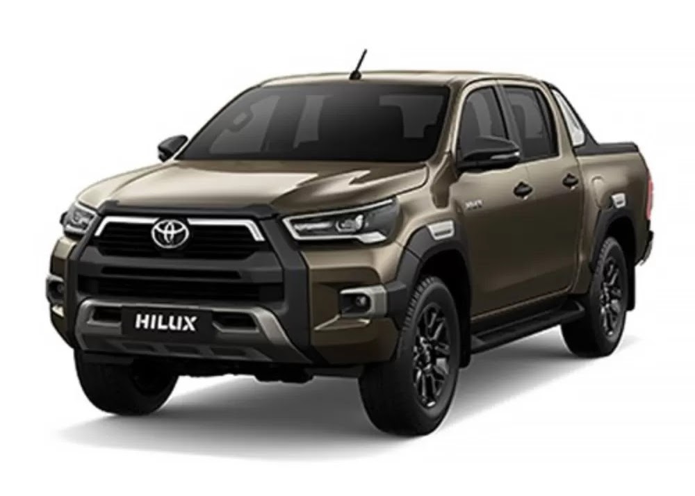 hilux.jpg